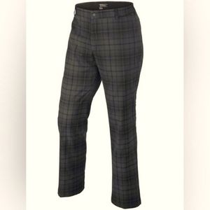 Nike men's Golf pants 32x32
